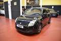 Suzuki Swift 1.3 GL Schwarz - thumbnail 1