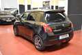 Suzuki Swift 1.3 GL Schwarz - thumbnail 4