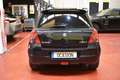Suzuki Swift 1.3 GL Schwarz - thumbnail 5