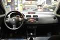 Suzuki Swift 1.3 GL Schwarz - thumbnail 12