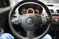 Suzuki Swift 1.3 GL Schwarz - thumbnail 13