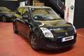 Suzuki Swift 1.3 GL Schwarz - thumbnail 3