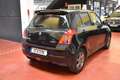 Suzuki Swift 1.3 GL Schwarz - thumbnail 6