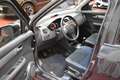 Suzuki Swift 1.3 GL Schwarz - thumbnail 9