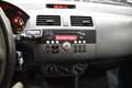 Suzuki Swift 1.3 GL Schwarz - thumbnail 14