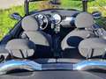 MINI Cooper Cabrio 1.6 122cv Siyah - thumbnail 2