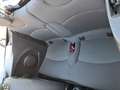 MINI Cooper Cabrio 1.6 122cv Negru - thumbnail 9