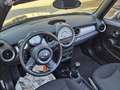 MINI Cooper Cabrio 1.6 122cv Чорний - thumbnail 6