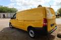 Mercedes-Benz Vito Kasten extralang Giallo - thumbnail 3