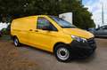 Mercedes-Benz Vito Kasten extralang Giallo - thumbnail 1