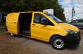 Mercedes-Benz Vito Kasten extralang Giallo - thumbnail 5