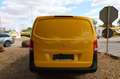 Mercedes-Benz Vito Kasten extralang Giallo - thumbnail 7