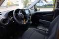 Mercedes-Benz Vito Kasten extralang Giallo - thumbnail 11