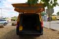Mercedes-Benz Vito Kasten extralang Giallo - thumbnail 8