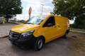 Mercedes-Benz Vito Kasten extralang Giallo - thumbnail 2