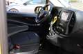Mercedes-Benz Vito Kasten extralang Giallo - thumbnail 14