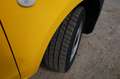 Mercedes-Benz Vito Kasten extralang Giallo - thumbnail 9