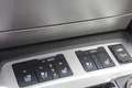 Toyota Land Cruiser V8 4.5 V8 D-4D Executive Van | Rijklaar | Grijsken Zwart - thumbnail 15