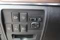 Toyota Land Cruiser V8 4.5 V8 D-4D Executive Van | Rijklaar | Grijsken Zwart - thumbnail 26