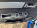 Suzuki Swift 1.3 Bandit 5drs clima Blau - thumbnail 17