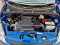 Suzuki Swift 1.3 Bandit 5drs clima Blau - thumbnail 19