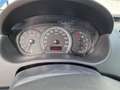 Suzuki Swift 1.3 Bandit 5drs clima Blau - thumbnail 16