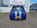 Suzuki Swift 1.3 Bandit 5drs clima Blau - thumbnail 8