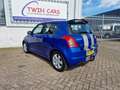 Suzuki Swift 1.3 Bandit 5drs clima Blau - thumbnail 9