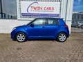 Suzuki Swift 1.3 Bandit 5drs clima Blau - thumbnail 6