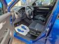 Suzuki Swift 1.3 Bandit 5drs clima Blau - thumbnail 11
