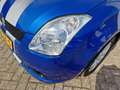 Suzuki Swift 1.3 Bandit 5drs clima Blau - thumbnail 4