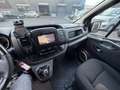 Opel Vivaro 1.6 CDTi L2H1 - DOUBLE CABINE - 5 PL. - EURO 6b - Gris - thumbnail 19
