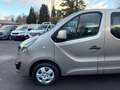 Opel Vivaro 1.6 CDTi L2H1 - DOUBLE CABINE - 5 PL. - EURO 6b - Gris - thumbnail 9