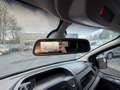 Opel Vivaro 1.6 CDTi L2H1 - DOUBLE CABINE - 5 PL. - EURO 6b - Gris - thumbnail 21