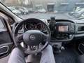 Opel Vivaro 1.6 CDTi L2H1 - DOUBLE CABINE - 5 PL. - EURO 6b - Gris - thumbnail 20