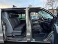 Opel Vivaro 1.6 CDTi L2H1 - DOUBLE CABINE - 5 PL. - EURO 6b - Gris - thumbnail 14
