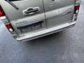 Opel Vivaro 1.6 CDTi L2H1 - DOUBLE CABINE - 5 PL. - EURO 6b - Gris - thumbnail 10
