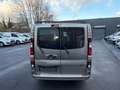 Opel Vivaro 1.6 CDTi L2H1 - DOUBLE CABINE - 5 PL. - EURO 6b - Gris - thumbnail 5