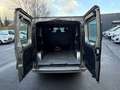 Opel Vivaro 1.6 CDTi L2H1 - DOUBLE CABINE - 5 PL. - EURO 6b - Gris - thumbnail 11