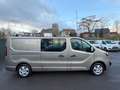 Opel Vivaro 1.6 CDTi L2H1 - DOUBLE CABINE - 5 PL. - EURO 6b - Gris - thumbnail 7