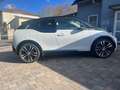 BMW i3 s Navi GSHD LED DAB PDC 1 Hd Ufrei Weiß - thumbnail 4