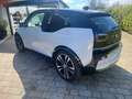 BMW i3 s Navi GSHD LED DAB PDC 1 Hd Ufrei Weiß - thumbnail 7