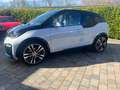 BMW i3 s Navi GSHD LED DAB PDC 1 Hd Ufrei Weiß - thumbnail 5