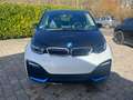 BMW i3 s Navi GSHD LED DAB PDC 1 Hd Ufrei Weiß - thumbnail 2