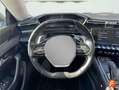 Peugeot 508 1.5BlueHDi S&S Allure EAT8 130 Gris - thumbnail 14