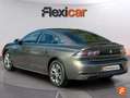 Peugeot 508 1.5BlueHDi S&S Allure EAT8 130 Gris - thumbnail 5