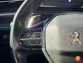 Peugeot 508 1.5BlueHDi S&S Allure EAT8 130 Gris - thumbnail 15