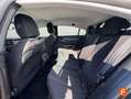 Peugeot 508 1.5BlueHDi S&S Allure EAT8 130 Gris - thumbnail 12