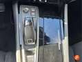 Peugeot 508 1.5BlueHDi S&S Allure EAT8 130 Gris - thumbnail 18