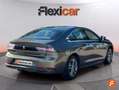 Peugeot 508 1.5BlueHDi S&S Allure EAT8 130 Gris - thumbnail 8